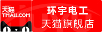 ⭐哪里买
Telegram创建者号
如何买到防封效果好的